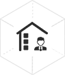 倉儲(chǔ)物流IE工程師