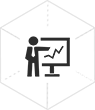 產(chǎn)品培訓(xùn)講師/培訓(xùn)專員
