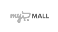 MyMall平臺